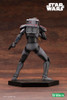Kotobukiya ARTFX Hunter 1/7 Figure Kit (Star Wars: The Bad Batch)