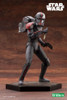 Kotobukiya ARTFX Hunter 1/7 Figure Kit (Star Wars: The Bad Batch)