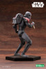 Kotobukiya ARTFX Hunter 1/7 Figure Kit (Star Wars: The Bad Batch)