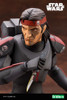 Kotobukiya ARTFX Hunter 1/7 Figure Kit (Star Wars: The Bad Batch)