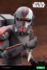 Kotobukiya ARTFX Hunter 1/7 Figure Kit (Star Wars: The Bad Batch)