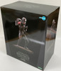 Kotobukiya ARTFX Hunter 1/7 Figure Kit (Star Wars: The Bad Batch)