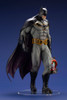 Kotobukiya ARTFX Batman 1/6 Figure (Batman: Last Knight on Earth)