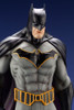 Kotobukiya ARTFX Batman 1/6 Figure (Batman: Last Knight on Earth)