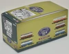 Tomytec Nostalgic Tetsudo Collection Series No.2 One Carton (10 Trains) (N scale)