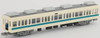 Tomytec Odakyu Electric Railway Type 2600 6 Cars Set (N scale)