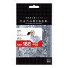 Kawada NBC-188 nanoblock Dodo