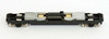 Tomytec TM-17 Powered Motorized Chassis 20 Meter B2 (N scale)