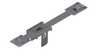 Kato Parts 7012-1G DD13 Early Type Light Unit 1pc. (N scale) ASSY
