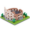 Kawada NBH-121 nanoblock Colosseum