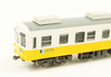 Greenmax 30450 Takamatsu Kotohira Electric Railway Type 1200 (Kotohira Line) 2 Cars Set (N scale)