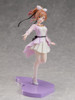 FuRyu Suzune Miyama 1/7 Figure (Selection Project)