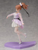 FuRyu Suzune Miyama 1/7 Figure (Selection Project)