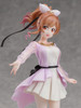 FuRyu Suzune Miyama 1/7 Figure (Selection Project)