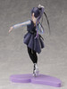 FuRyu Rena Hananoi 1/7 Figure (Selection Project)
