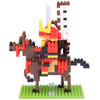 Kawada NBH-124 nanoblock Samurai