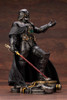 Kotobukiya ARTFX Artist Series Darth Vader Industrial Empire Assembly Kit Figure (Star Wars)