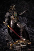 Kotobukiya ARTFX Artist Series Darth Vader Industrial Empire Assembly Kit Figure (Star Wars)