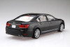 Fujimi Inch Up 1/24 Lexus LS600hL 2013 Plastic Model