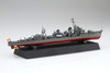 Fujimi FUNE NEXT 1/700 IJN Yugumo-Class Destroyer Yugumo/Kazagumo (2PC) Plastic Model