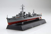 Fujimi FUNE NEXT 1/700 IJN Yugumo-Class Destroyer Yugumo/Kazagumo (2PC) Plastic Model