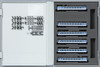 Tomix 98645 JR Series 183-1000 (Makuhari Depot Center/Azusa color) 6 Cars Set (N scale)