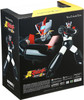 Medicom VCD-264 Mazinger Z (Shin Mazinger) Figure