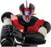 Medicom VCD-264 Mazinger Z (Shin Mazinger) Figure