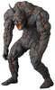 Medicom VCD-237 Oni Figure (Pepsi Nex Zero x Momotaro)