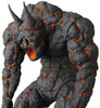 Medicom VCD-237 Oni Figure (Pepsi Nex Zero x Momotaro)