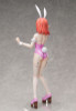FREEing Sumi Sakurasawa: Bunny Ver. 1/4 Figure (Rent-a-Girlfriend)