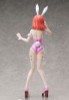 FREEing Sumi Sakurasawa: Bunny Ver. 1/4 Figure (Rent-a-Girlfriend)