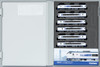Tomix 98672 JR Series 281 Haruka 6 Cars Set (N scale)