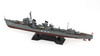 Pit-Road Skywave 1/700 IJN Destroyer Fubuki (Full Hull) Plastic Model