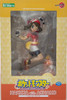 Kotobukiya ARTFX J May with Torchic 1/8 Figure (Pokemon)