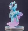 Kotobukiya Hatsune Miku feat. My Little Pony Bishoujo 1/7 Figure