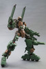 Kotobukiya Frame Arms 1/100 RF-9 Revenant Eye :RE2 Plastic Model