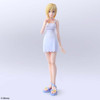 Square Enix Bring Arts Namine Figure (Kingdom Hearts III)