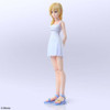 Square Enix Bring Arts Namine Figure (Kingdom Hearts III)