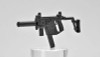Tomytec Military Series 1/12 Little Armory LA029 KRISS Vector SMG Plastic Model