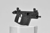 Tomytec Military Series 1/12 Little Armory LA029 KRISS Vector SMG Plastic Model