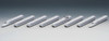 Tomix 98683 JR Series N700-4000 (N700A) Tokaido/Sanyo Shinkansen 8 Cars Set (N scale)