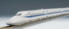 Tomix 98683 JR Series N700-4000 (N700A) Tokaido/Sanyo Shinkansen 8 Cars Set (N scale)