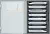 Tomix 98683 JR Series N700-4000 (N700A) Tokaido/Sanyo Shinkansen 8 Cars Set (N scale)