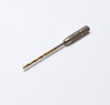Wave HG One Touch Pin Vice Drill Blade (1.5mm)