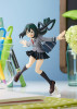 Good Smile Company POP UP PARADE Tsuyu Asui Figure (My Hero Academia)