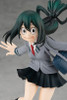 Good Smile Company POP UP PARADE Tsuyu Asui Figure (My Hero Academia)