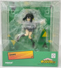 Good Smile Company POP UP PARADE Tsuyu Asui Figure (My Hero Academia)
