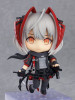 Good Smile Company Nendoroid W (Arknights)