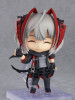Good Smile Company Nendoroid W (Arknights)
